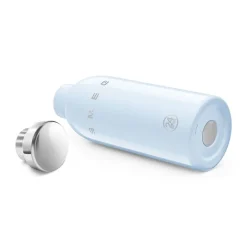 50 cl - Smeg 24Bottles Clima Borraccia Termica In Acciaio 18/8