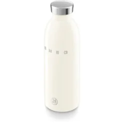 50 cl - Smeg 24Bottles Clima Borraccia Termica In Acciaio 18/8