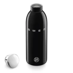 50 cl - Smeg 24Bottles Clima Borraccia Termica In Acciaio 18/8