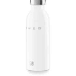50 cl - Smeg 24Bottles Clima Borraccia Termica In Acciaio 18/8