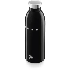 50 cl - Smeg 24Bottles Clima Borraccia Termica In Acciaio 18/8