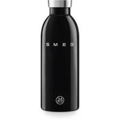 50 cl - Smeg 24Bottles Clima Borraccia Termica In Acciaio 18/8