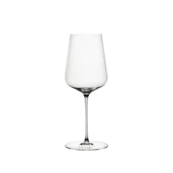 55 cl - Spiegelau Definition Calice Vino Multiuso Universale In Vetro Cristallino - Set 2 Pz