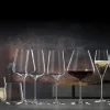 75 cl - Spiegelau Definition Calice Vino Rosso Bordeaux In Vetro Cristallino - Set 2 Pz