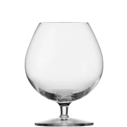 58.5 cl - Stolzle Lausitz Bar Calice Snifter in Vetro - Set 6 Pezzi