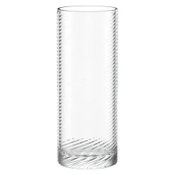 52.5 cl - Stolzle Lausitz Berlin Bicchiere Cocktail Highball In Vetro Set 6 Pz