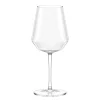 65 cl - Stolzle Lausitz Celestia Calice Vino Rosso Bordeaux Vetro Set 6 Pz