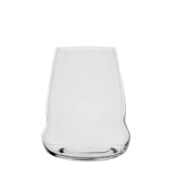 55.6 cl - Stolzle Lausitz Cocoon Bicchiere Vino Rosso in Vetro - Set 6 Pezzi