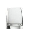 32.5 cl - Stolzle Lausitz Experience Bicchiere Rum in Vetro - Set 6 Pezzi