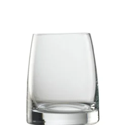 32.5 cl - Stolzle Lausitz Experience Bicchiere Rum in Vetro - Set 6 Pezzi
