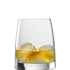 32.5 cl - Stolzle Lausitz Experience Bicchiere Rum in Vetro - Set 6 Pezzi
