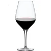 64.5 cl - Stolzle Lausitz Exquisit Calice Vino Rosso Bordeaux in Vetro - Set 6 Pezzi