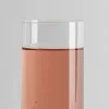 43.4 cl - Stolzle Lausitz Kyoto Bicchiere Cocktail in Vetro - Set 6 Pezzi