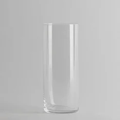 43.4 cl - Stolzle Lausitz Kyoto Bicchiere Cocktail in Vetro - Set 6 Pezzi