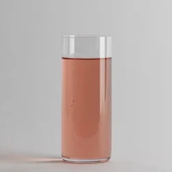 43.4 cl - Stolzle Lausitz Kyoto Bicchiere Cocktail in Vetro - Set 6 Pezzi