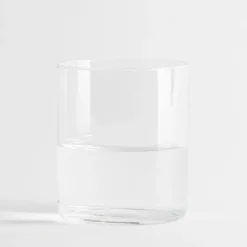 52.4 cl - Stolzle Lausitz Kyoto Bicchiere Whisky in Vetro - Set 6 Pezzi