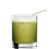 29 cl - Stolzle Lausitz New York Bar Bicchiere Bibita in Vetro - Set 6 Pezzi