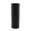 32 cl - Stolzle Lausitz New York Bicchiere Bibita in Vetro - Set 6 Pezzi