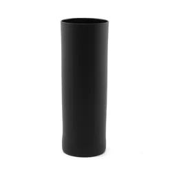 32 cl - Stolzle Lausitz New York Bicchiere Bibita in Vetro - Set 6 Pezzi