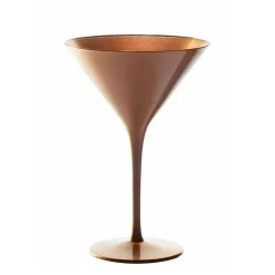 24 cl - Stolzle Lausitz Olympic Calice Cocktail in Vetro - Set 6 Pezzi