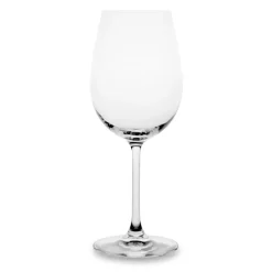 50 cl - Stolzle Lausitz Onemore Calice Multiuso in Vetro - Set 6 Pezzi