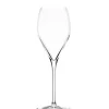 34 cl - Stolzle Lausitz Prestige Calice Flute in Vetro - Set 12 Pz
