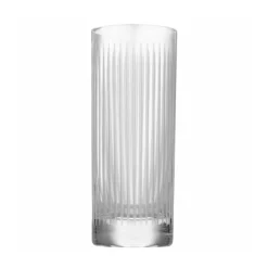 40.5 cl - Stolzle Lausitz Soho Bicchiere Bibita in Vetro - Set 6 Pezzi