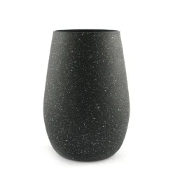 46.5 cl - Stolzle Lausitz Stones Bicchiere Bibita in Vetro - Set 6 Pezzi