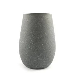 46.5 cl - Stolzle Lausitz Stones Bicchiere Bibita in Vetro - Set 6 Pezzi