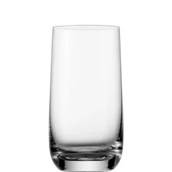 31.5 cl - Stolzle Lausitz Weinland Bicchiere Bibita in Vetro - Set 6 Pezzi