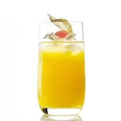 31.5 cl - Stolzle Lausitz Weinland Bicchiere Bibita in Vetro - Set 6 Pezzi