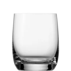 27.5 cl - Stolzle Lausitz Weinland Bicchiere Rum in Vetro - Set 6 Pezzi