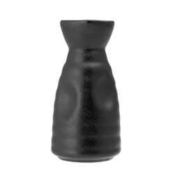 26 cl - Tognana Jap Bottiglia Sakè