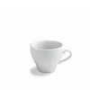 21 cl - Tognana Vesuvio Tazza Thé S/P - Set 12 Pz
