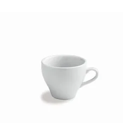 21 cl - Tognana Vesuvio Tazza Thé S/P - Set 12 Pz