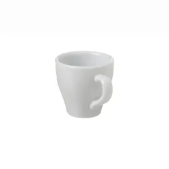 21 cl - Tognana Vesuvio Tazza Thé S/P - Set 12 Pz