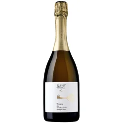 Clé Trento DOC 2018 Azienda Agricola Albino Armani