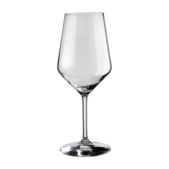 49 cl - Vdglass Horeca Calice Multiuso in Vetro - Set 6 Pezzi