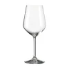 35 cl - Vdglass Paris Calice Vino Bianco in Vetro - Set 6 Pezzi