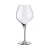 54 cl - Vdglass Suite Calice Multiuso in Vetro - Set 6 Pezzi