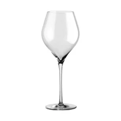 54 cl - Vdglass Suite Calice Vino Rosso in Vetro - Set 6 Pezzi