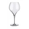 73 cl - Vdglass Suite Calice Vino Rosso in Vetro - Set 6 Pezzi