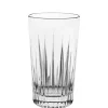 43 cl - VIDIVI Mix & Co Bicchiere Cocktail in Vetro - Set 6 Pezzi