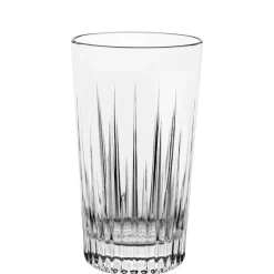 43 cl - VIDIVI Mix & Co Bicchiere Cocktail in Vetro - Set 6 Pezzi