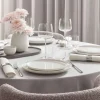 20 cl - Villeroy & Boch Afina Bicchiere Acqua In Vetro Set 4 Pz