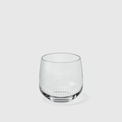 20 cl - Villeroy & Boch Afina Bicchiere Acqua In Vetro Set 4 Pz
