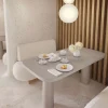 17 cl - Villeroy & Boch Afina Bricco In Porcellana