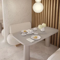 17 cl - Villeroy & Boch Afina Bricco In Porcellana