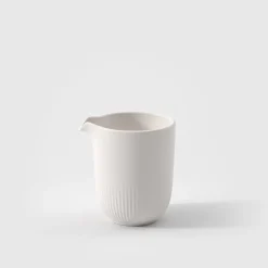 17 cl - Villeroy & Boch Afina Bricco In Porcellana