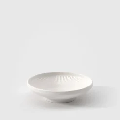 8 cl - Villeroy & Boch Afina Coppa Dessert Macedonia In Porcellana - Set 6 Pz